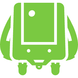 小学生コース